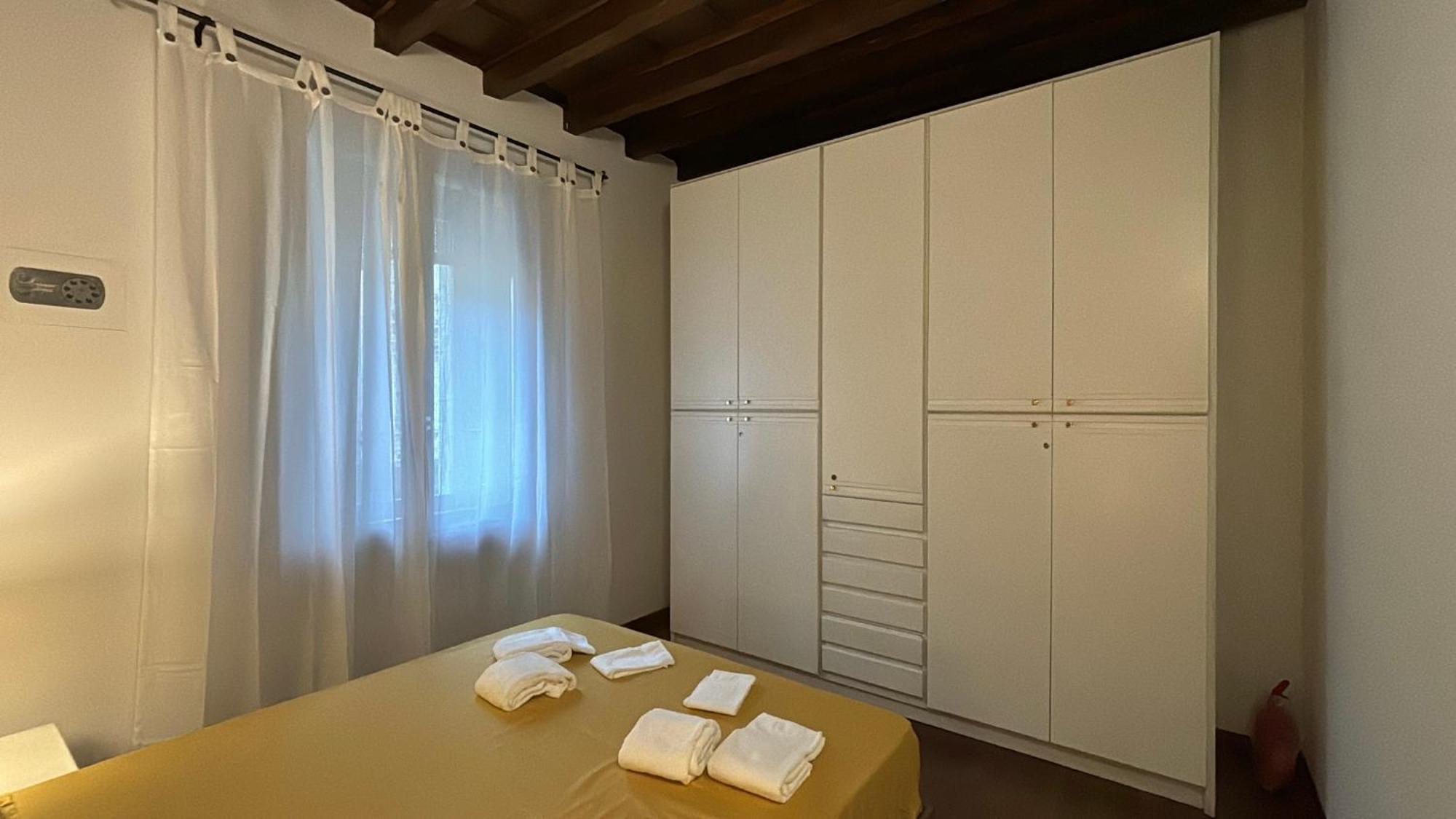 Marghera Botanical - Intero Appartamento 50M2 Милан Экстерьер фото